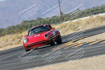 media/Jan-18-2025-PCA San Diego (Sat) [[b68da99b8b]]/3-Orange Group/Session 3 (Turn 16)/